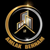 آپارتمان-بسیار-شیک