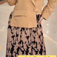 تمام لباس ها موجود در بوتیک|لباس|اردبیل, |دیوار