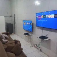 گیم نت|کنسول، بازی ویدئویی و آنلاین|اصفهان, کساره|دیوار