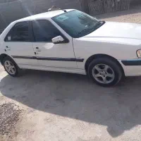 پارس Tu5|خودرو سواری و وانت|سیریک, |دیوار