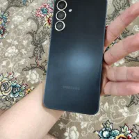 گوشی a ۱۶|موبایل|بروجرد, |دیوار