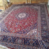 تعدادی وسایل منزل|حراج|شیراز, نصر|دیوار