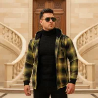 سویشرت مردانه