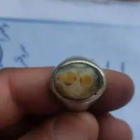 ۱۳۰۰۰۰۰