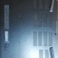 لبتاپ گیمینگ نسل ۹|رایانه همراه|مشهد, باغستان|دیوار