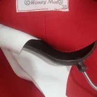 کت وشلوارمجلسی|لباس|ملایر, |دیوار