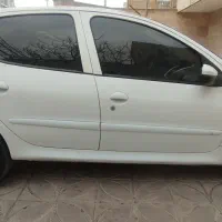 پژو207|خودرو سواری و وانت|اردبیل, |دیوار