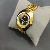 فروش ساعت رادو