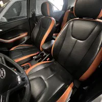 Mvm 315 plus|خودرو سواری و وانت|تهران, فدک|دیوار