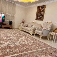 فروش لوازم منزل