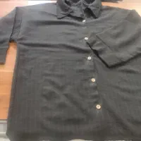 خیاط راسته دوز و زیگزال دوز فقط خانم