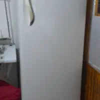 یخچال دوقلوامرسان سالم درحدنو