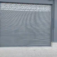 مغازه تجاری