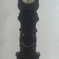 ساعت