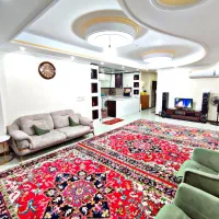 اجاره آپارتمان تخلیه فوری فرزان شهرقدس|اجارهٔ آپارتمان|قدس, شهرک فرزان|دیوار