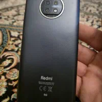 redmi note 9t 5g