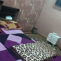 سوییت گلستان|اجارهٔ کوتاهمدت آپارتمان و سوئیت|اهواز, گلستان|دیوار