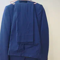 کت تک و کت شلوار در حد نو|لباس|شهریار, شهریار|دیوار