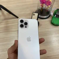 ۱۲ پرو مکس ۲۵۶ دوسیم