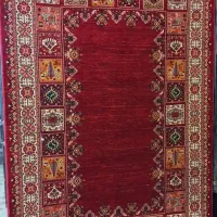 فرش۴متری|فرش|رشت, بلوار گیلان|دیوار