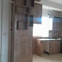 کابینت|مصالح و تجهیزات ساختمان|رشت, شهرک صبا|دیوار