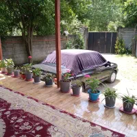 خانه ویلایی دوبلکس|فروش خانه و ویلا|سنگر, |دیوار