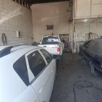 همکار مکانیک