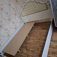 تخت دونفره|تشک تختخواب|اهواز, شریعتی جنوبی|دیوار