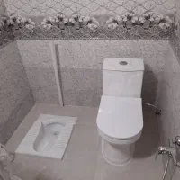 اجاره روزانه ویلا سوییت|اجارهٔ کوتاهمدت ویلا و باغ|رشت, بیجارپس|دیوار