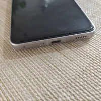 گوشی Poco f6 pro|موبایل|همدان, |دیوار