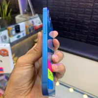 iPhone 13 128GB CH/A|موبایل|بندر انزلی, امامزاده|دیوار