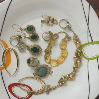 فروش طلا