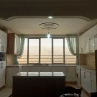 اجاره آپارتمان ۹۲متری بسیج۲|اجارهٔ آپارتمان|ساوه, |دیوار
