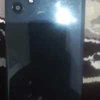 گوشی|موبایل|قم, قلعه کامکار|دیوار