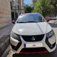 کوییک r مدل 1402