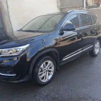 فروش خودرو