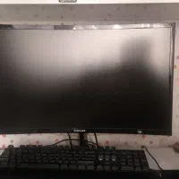 مانیتور گیمینگ