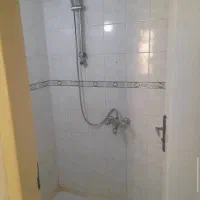 45 متری بلوار ابوذر پل دوم|اجارهٔ آپارتمان|تهران, ائمه اطهار|دیوار