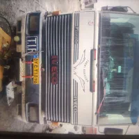 کشنده اویکو ۳۳۰