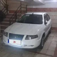 فروشی دستگاه سورن پلاس مدل ۱۴۰۱،موتور EF7