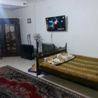 اجاره شبانه سوئیت آپارتمان مبله