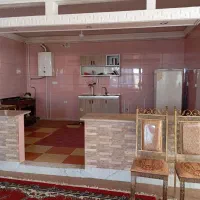 سوئیت اجاره ای|اجارهٔ کوتاه‌مدت آپارتمان و سوئیت|بروجرد, |دیوار