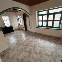 ملک-تجاری-بر-خیابان-صیقلان