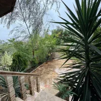 باغچه ی ۱۶۰متری/سنددار/اینجا همون جایی که دنبالشی|فروش خانه و ویلا|تهران, افسریه جنوبی|دیوار