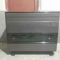 بخاری ۳۰هزار ایران شرق مشهد در حد صفر