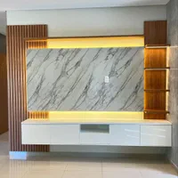 ساخت و تعمیرات کمد و کابینت جاکفشی ودراور و میز tv|خدمات پیشه و مهارت|بیرجند, |دیوار