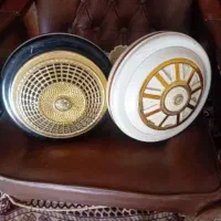 پنکه سقفی پاکستانی