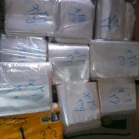 پلاستیک سلفون