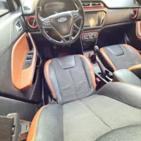 mvm x22|خودرو سواری و وانت|اصفهان, عاشق‌آباد|دیوار