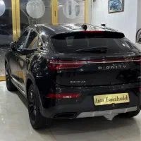 دیگنیتی ۱۴۰۱ در حد خشک|خودرو سواری و وانت|تبریز, |دیوار